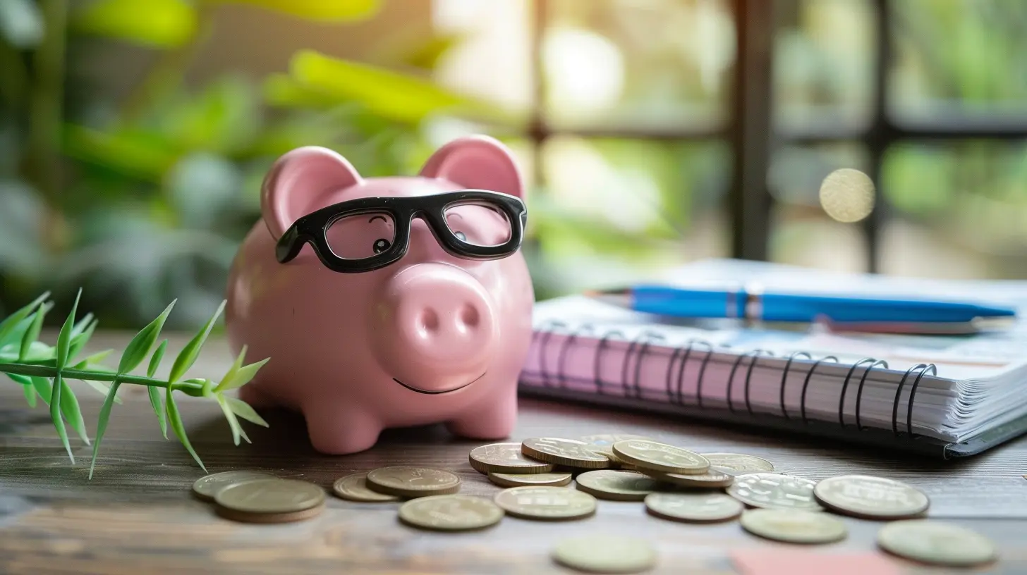 How To Create A Debt Repayment Plan That Works Learnbu