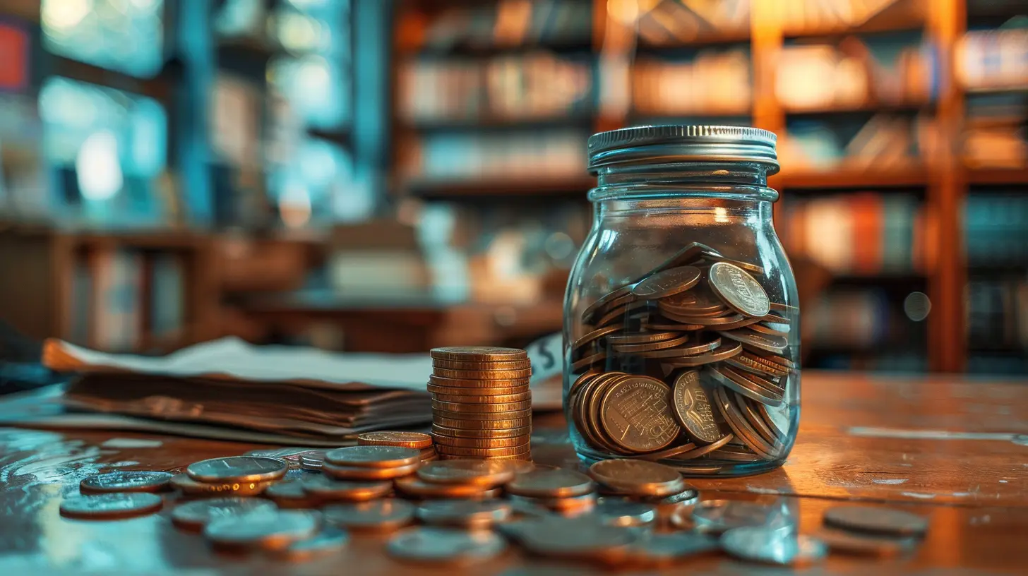 How To Create A Debt Repayment Plan That Works Learnbu