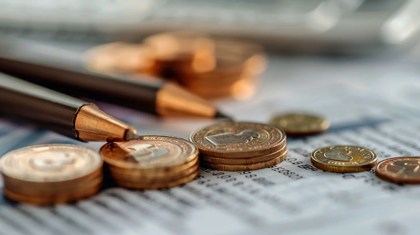 How To Create A Debt Repayment Plan That Works Learnbu