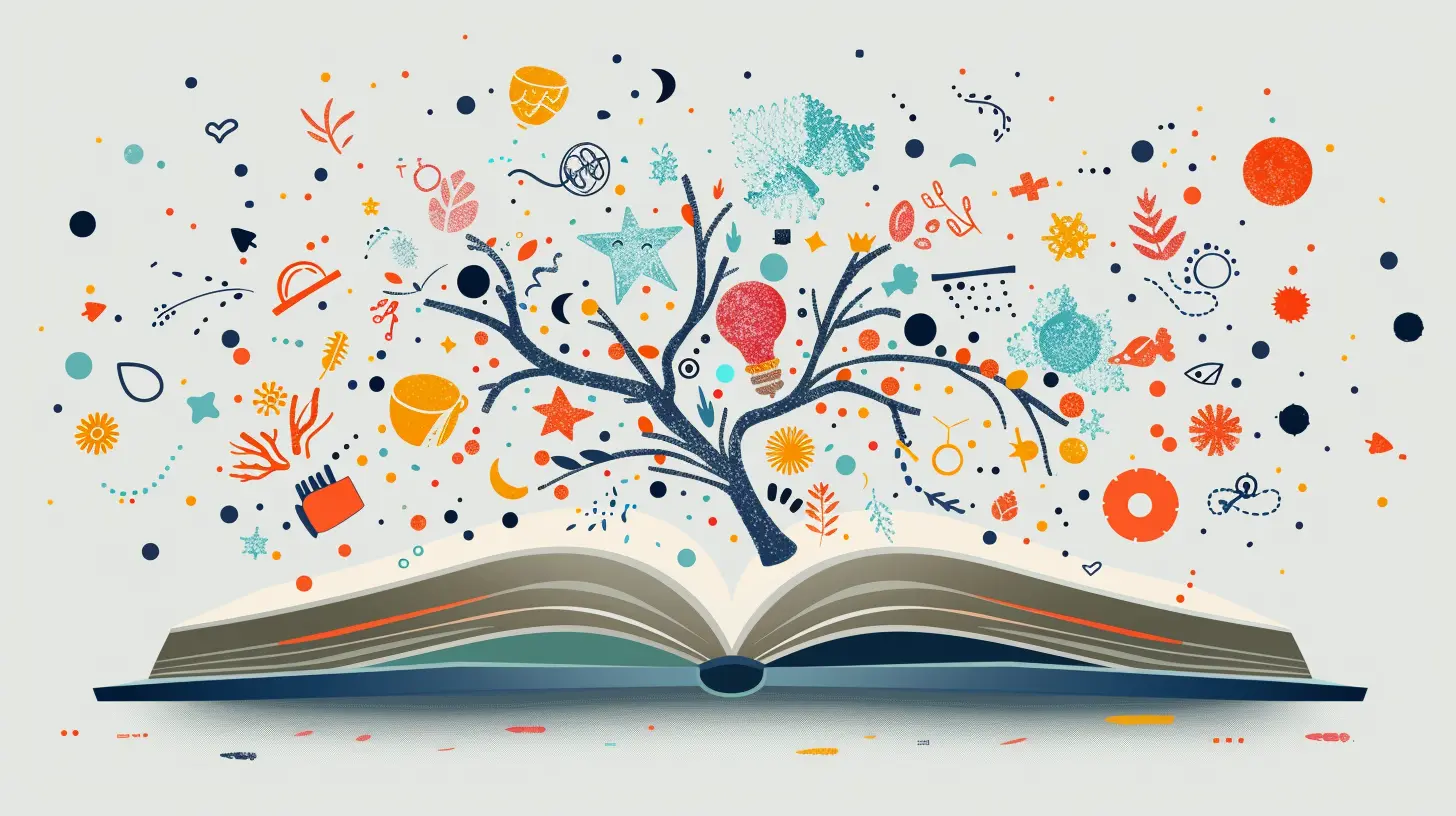 How to Create a Language-Rich Environment for Second Language Learners