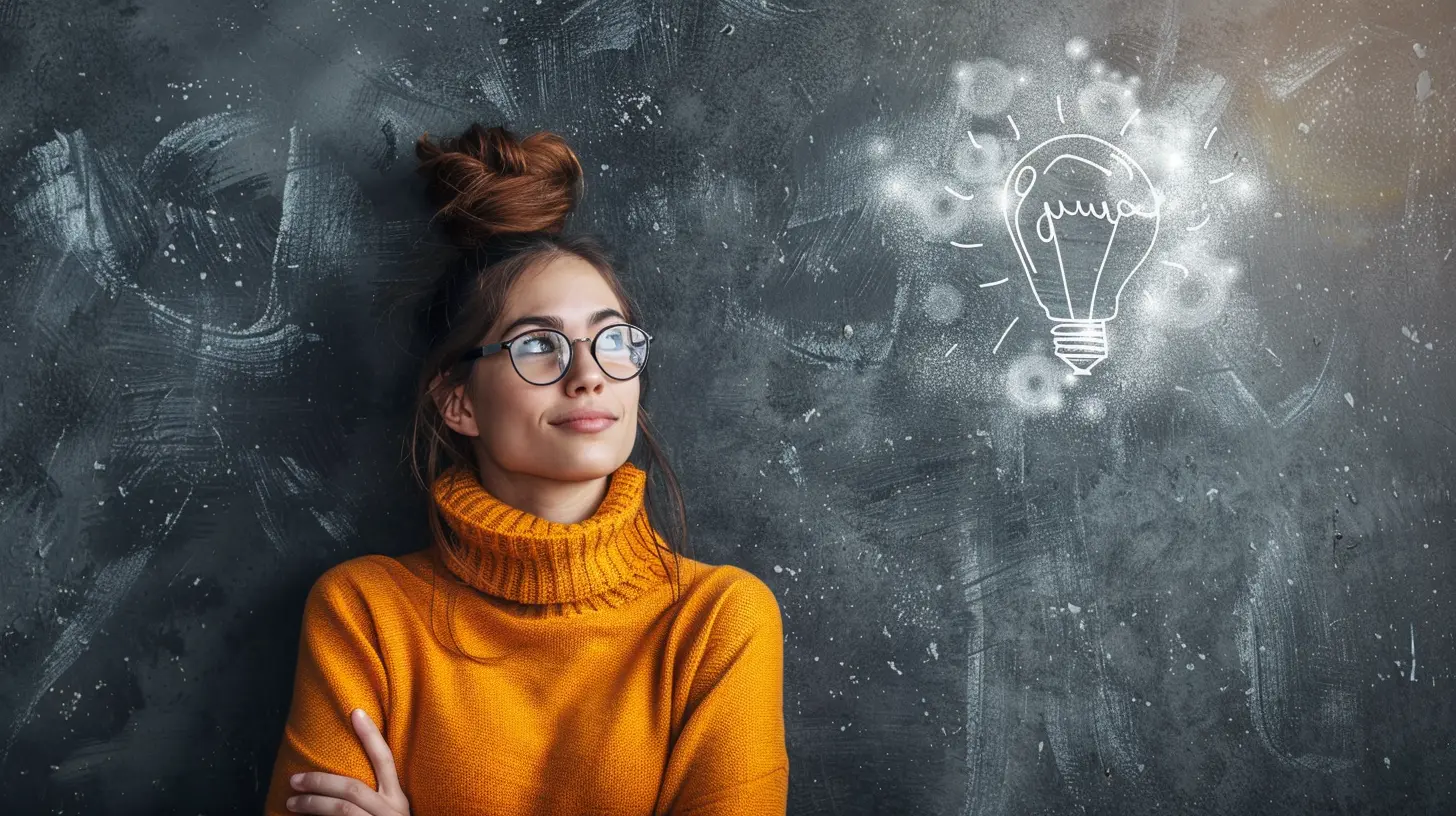 How to Cultivate a Growth Mindset for Language Learning Success