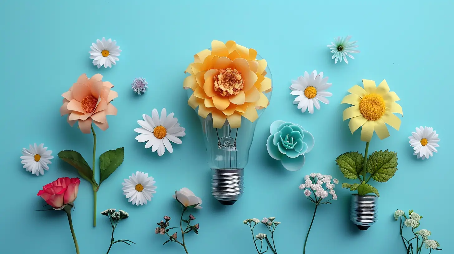 How to Cultivate a Growth Mindset for Language Learning Success