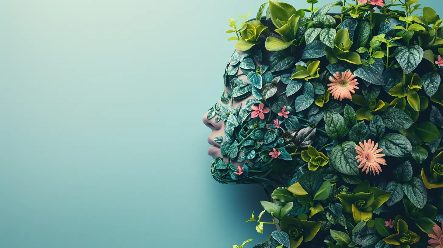 How to Cultivate a Growth Mindset for Language Learning Success