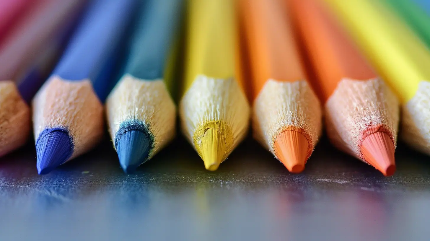 How to Differentiate Instruction for Diverse Learners