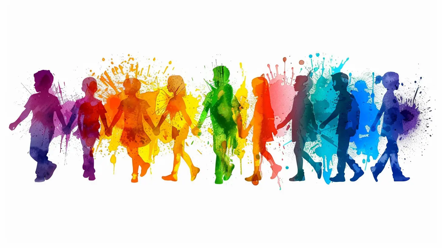 How to Differentiate Instruction for Diverse Learners