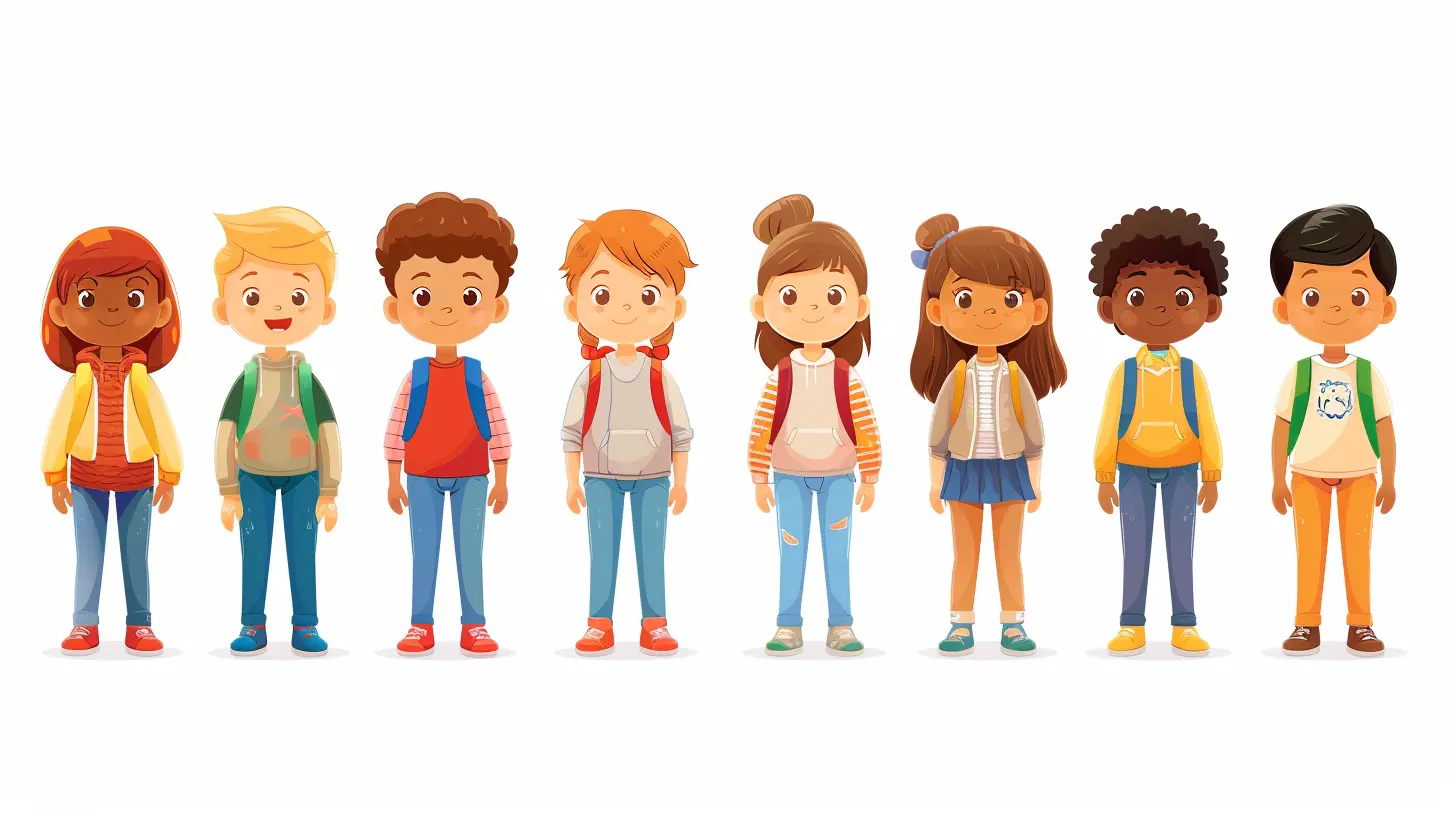 How to Differentiate Instruction for Diverse Learners