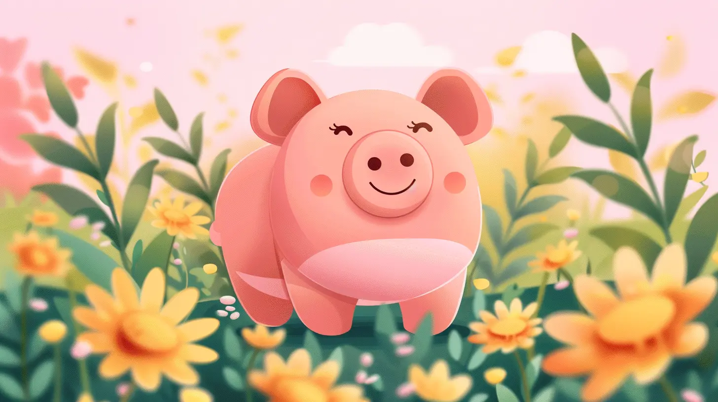 How to Effectively Save for a Down Payment on Your First Home