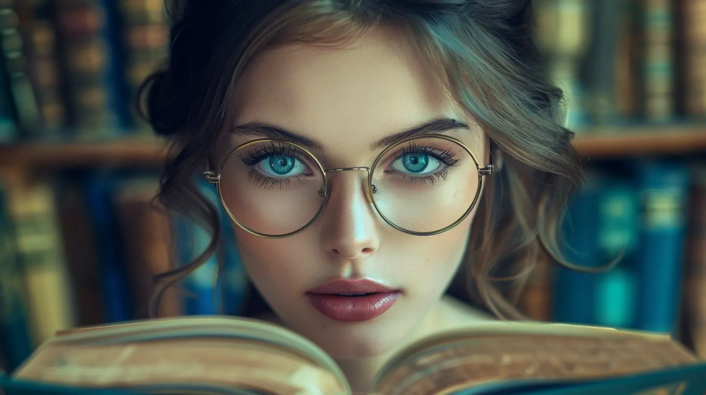 How to Encourage Active Reading Habits in Students