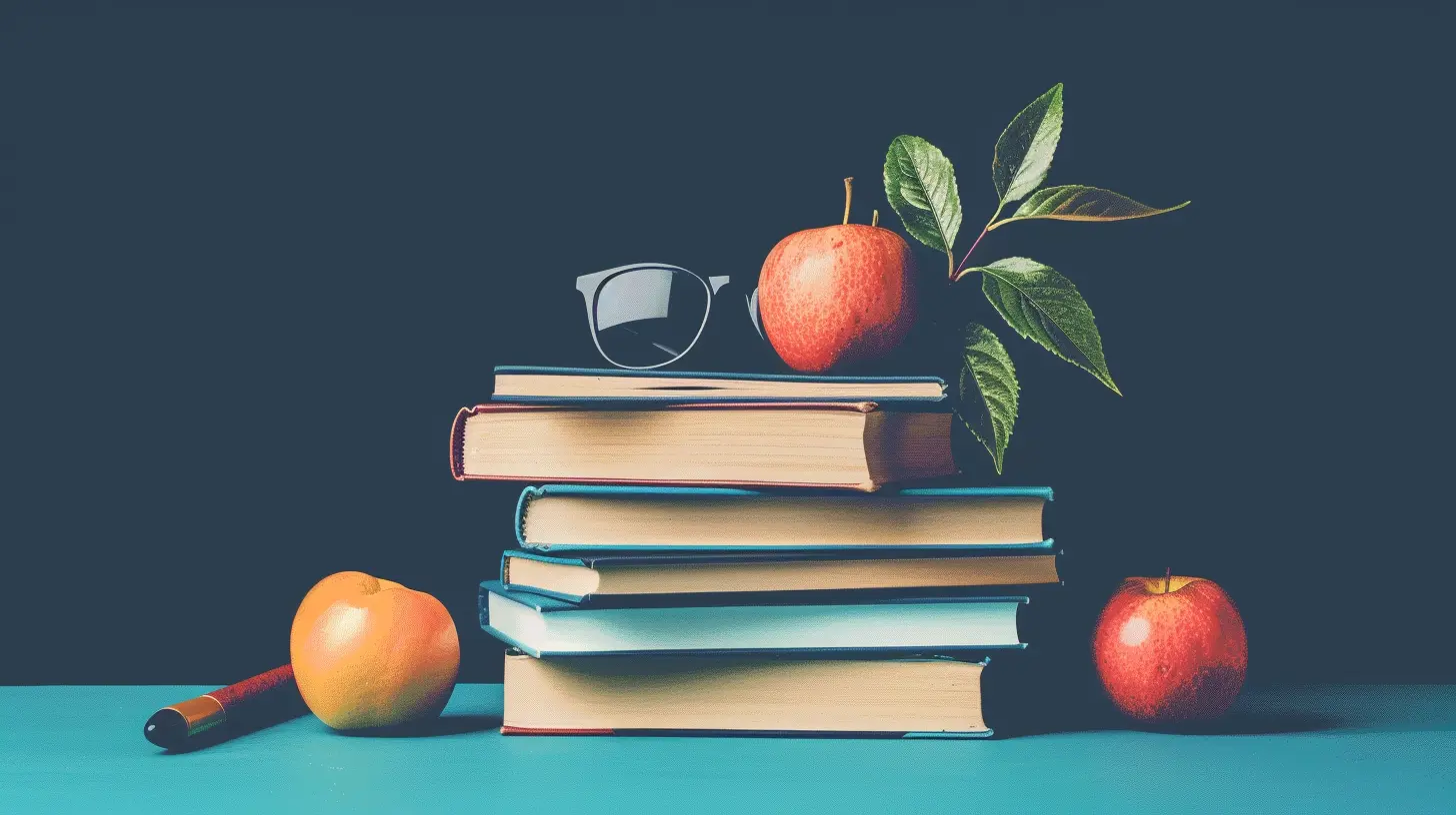 How to Encourage Student Engagement with Open Educational Resources