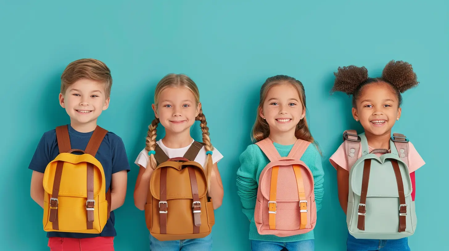 How to Engage Parents in Anti-Bullying Efforts