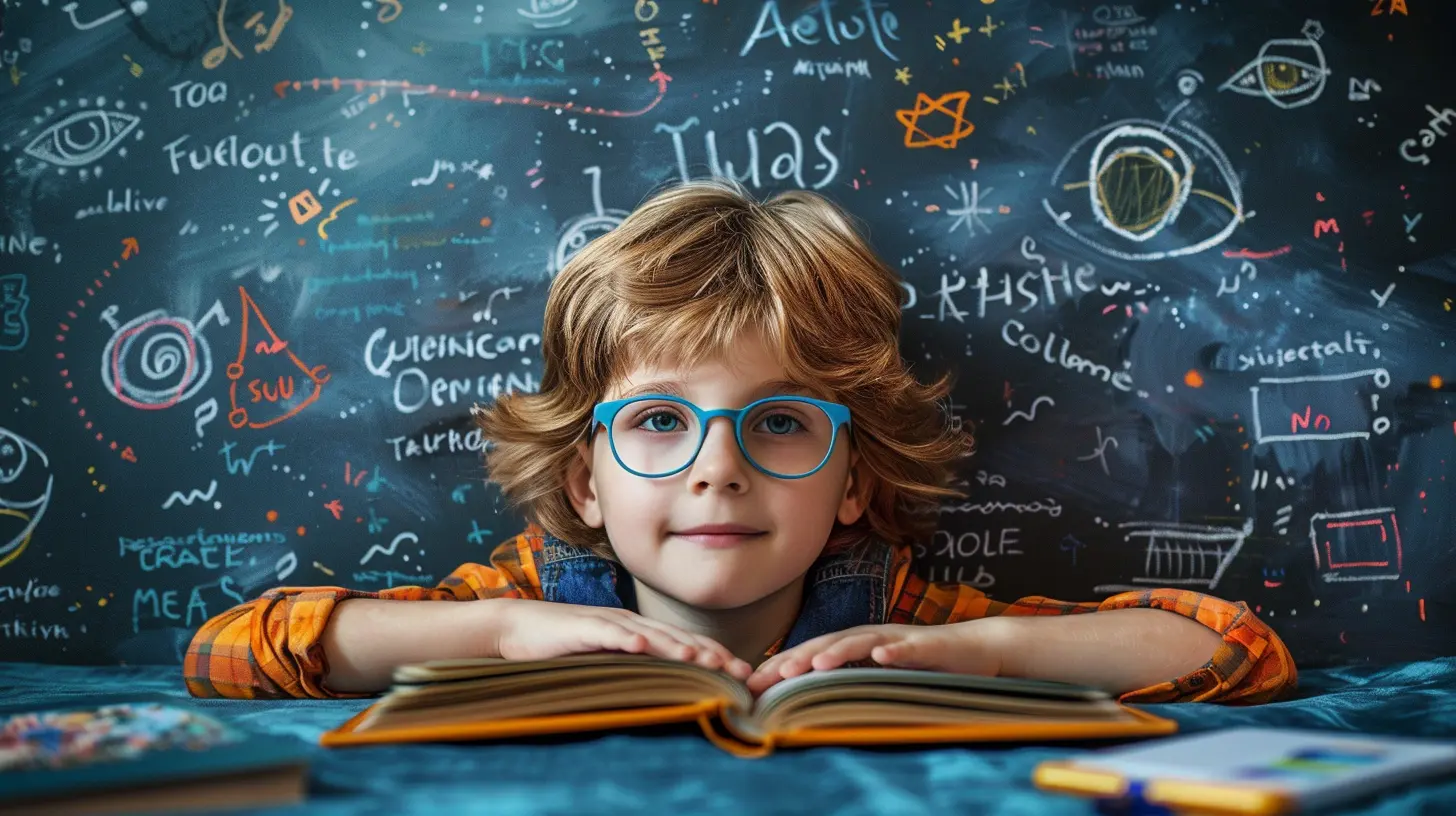 How to Enhance Critical Thinking Skills Through Online Learning