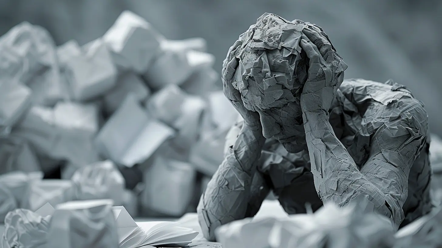 How to Enhance Critical Thinking Skills Through Online Learning