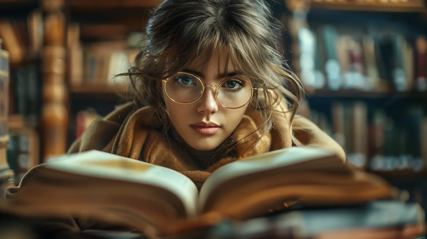 How to Enhance Critical Thinking Skills Through Online Learning