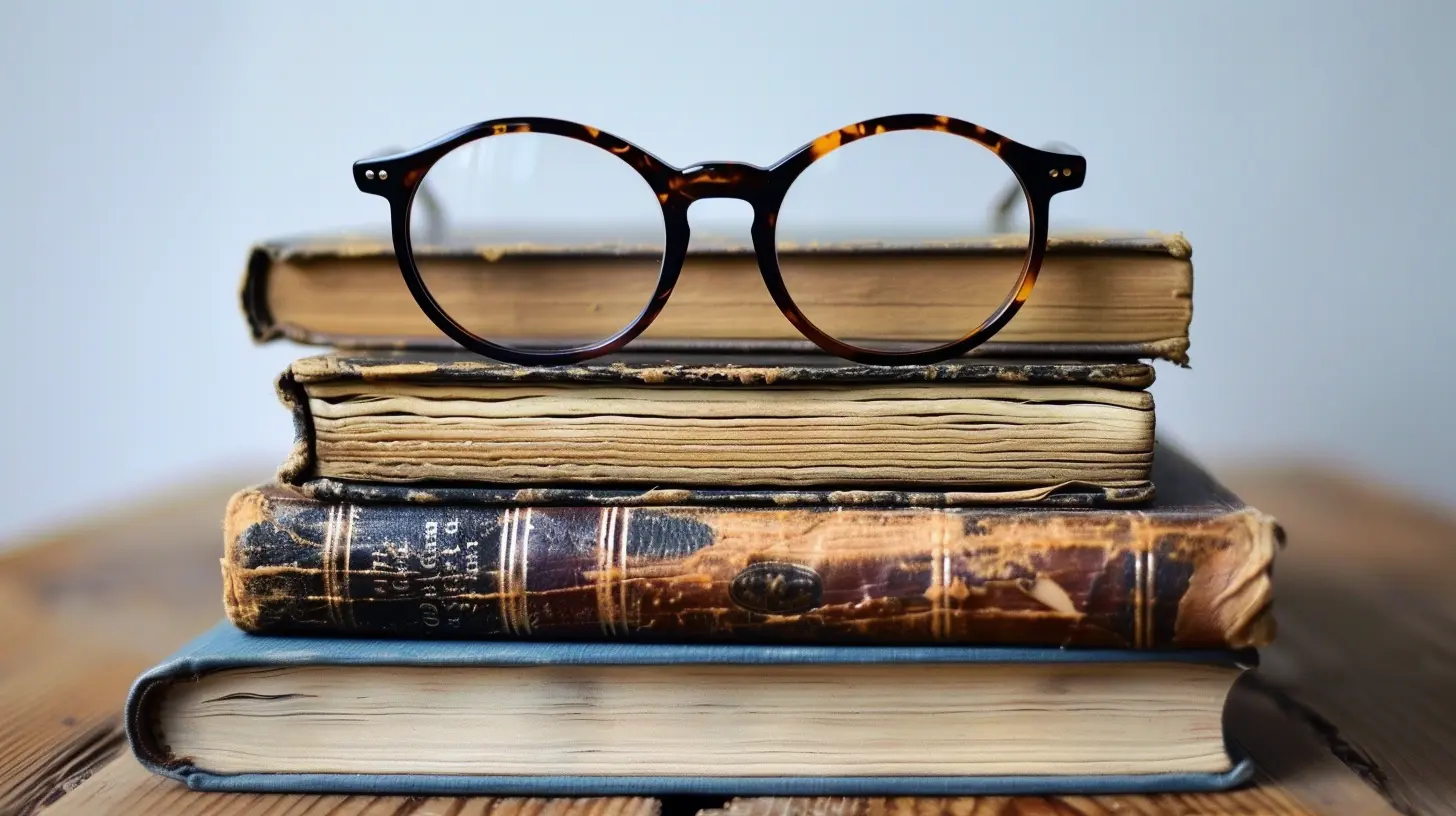 How to Evaluate the Quality of Open Educational Resources