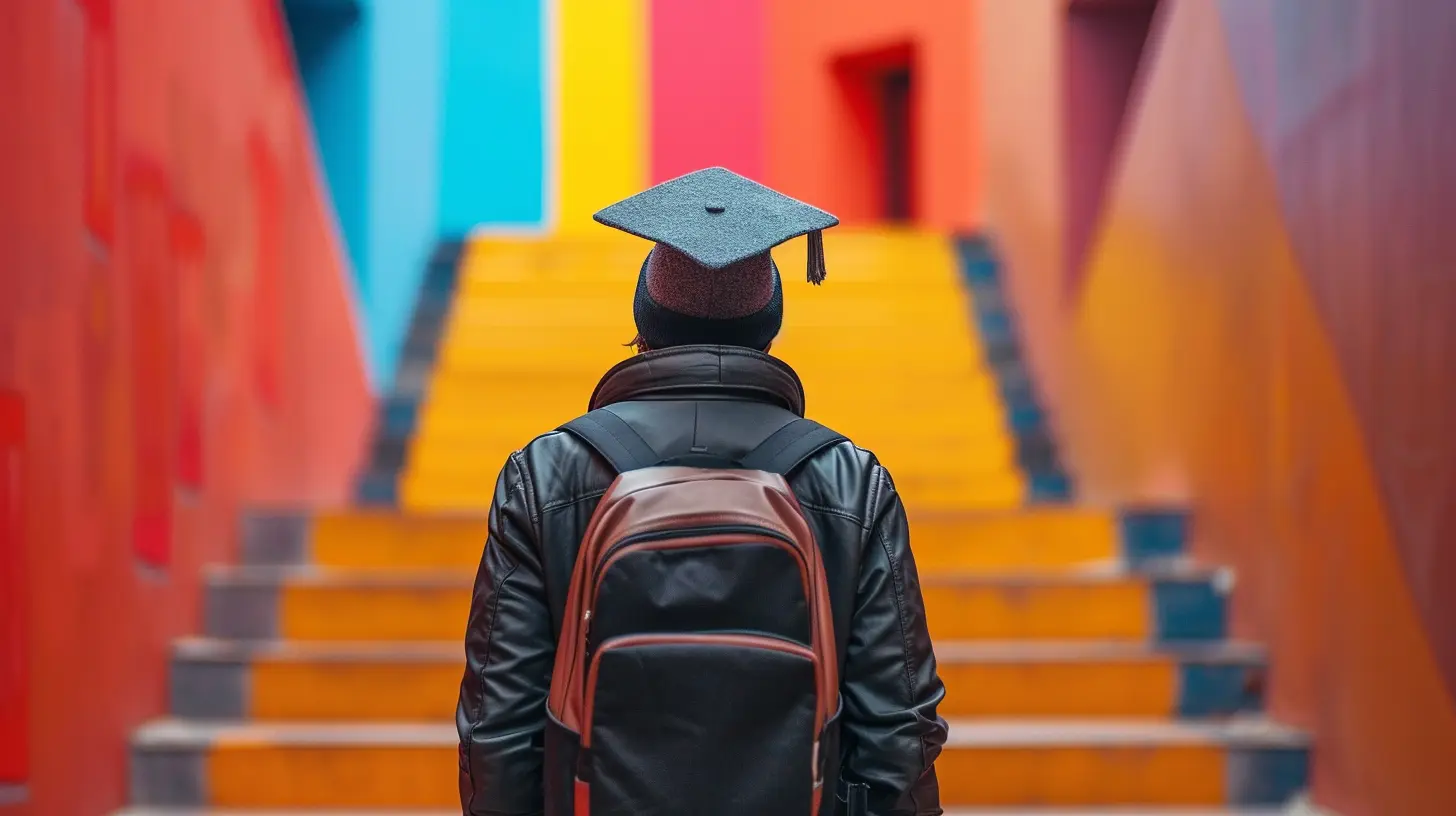 How to Future-Proof Your Career by 2027