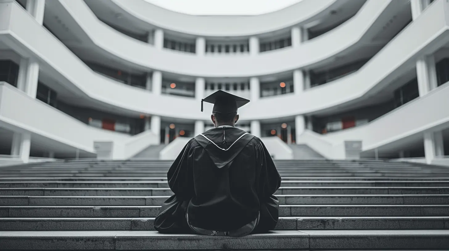 How to Future-Proof Your Career by 2027