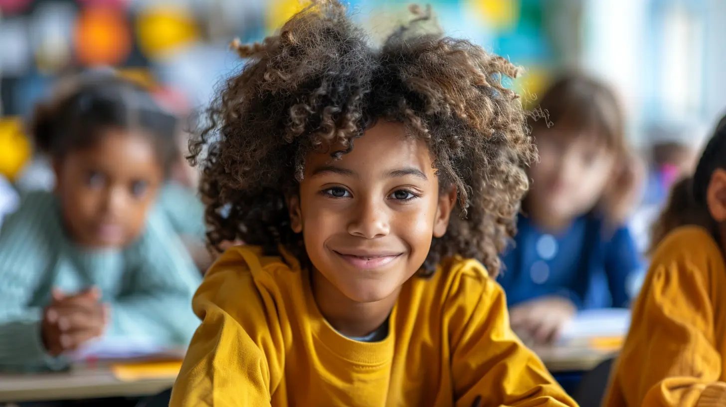 How to Get Started with Open Educational Resources for Your Class