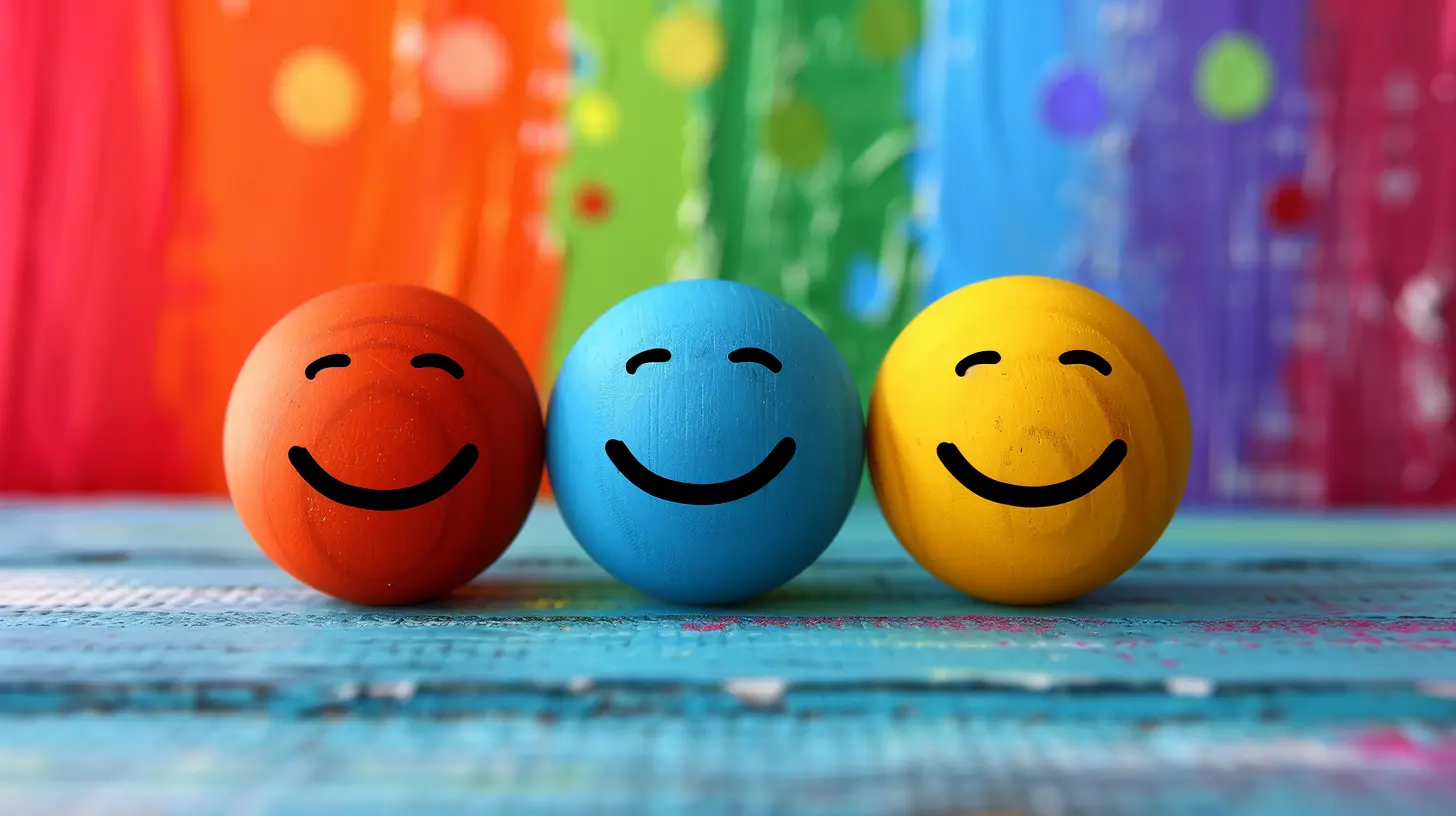 How to Implement Social-Emotional Learning in the Classroom