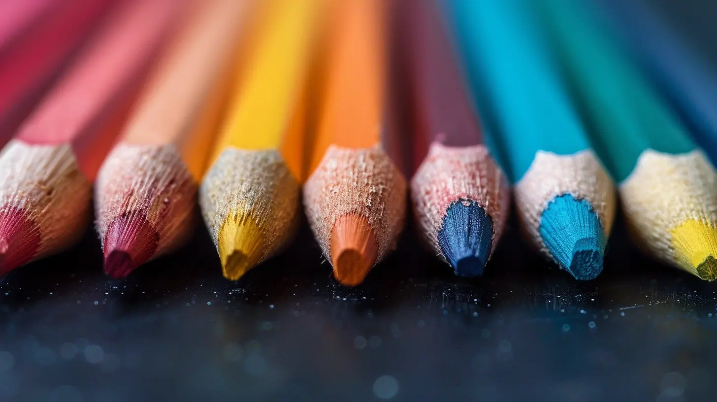 How to Incorporate Self-Assessment into Your Daily Learning Routine