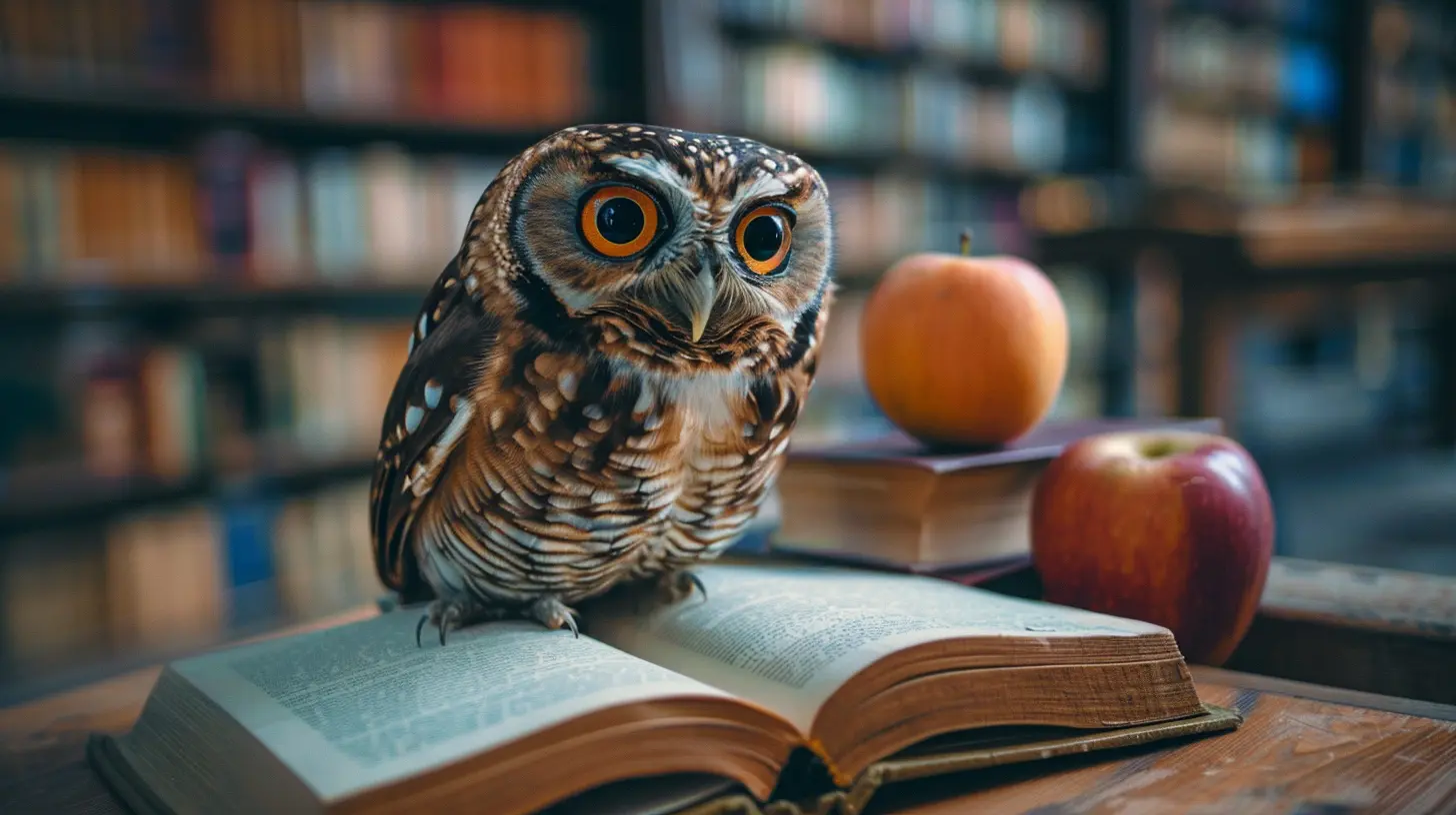 How to Make Your First Investment as a Student