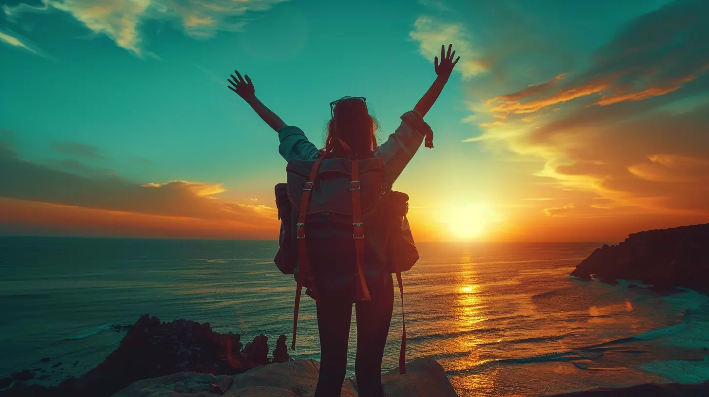 How to Plan for Retirement in Your 20s