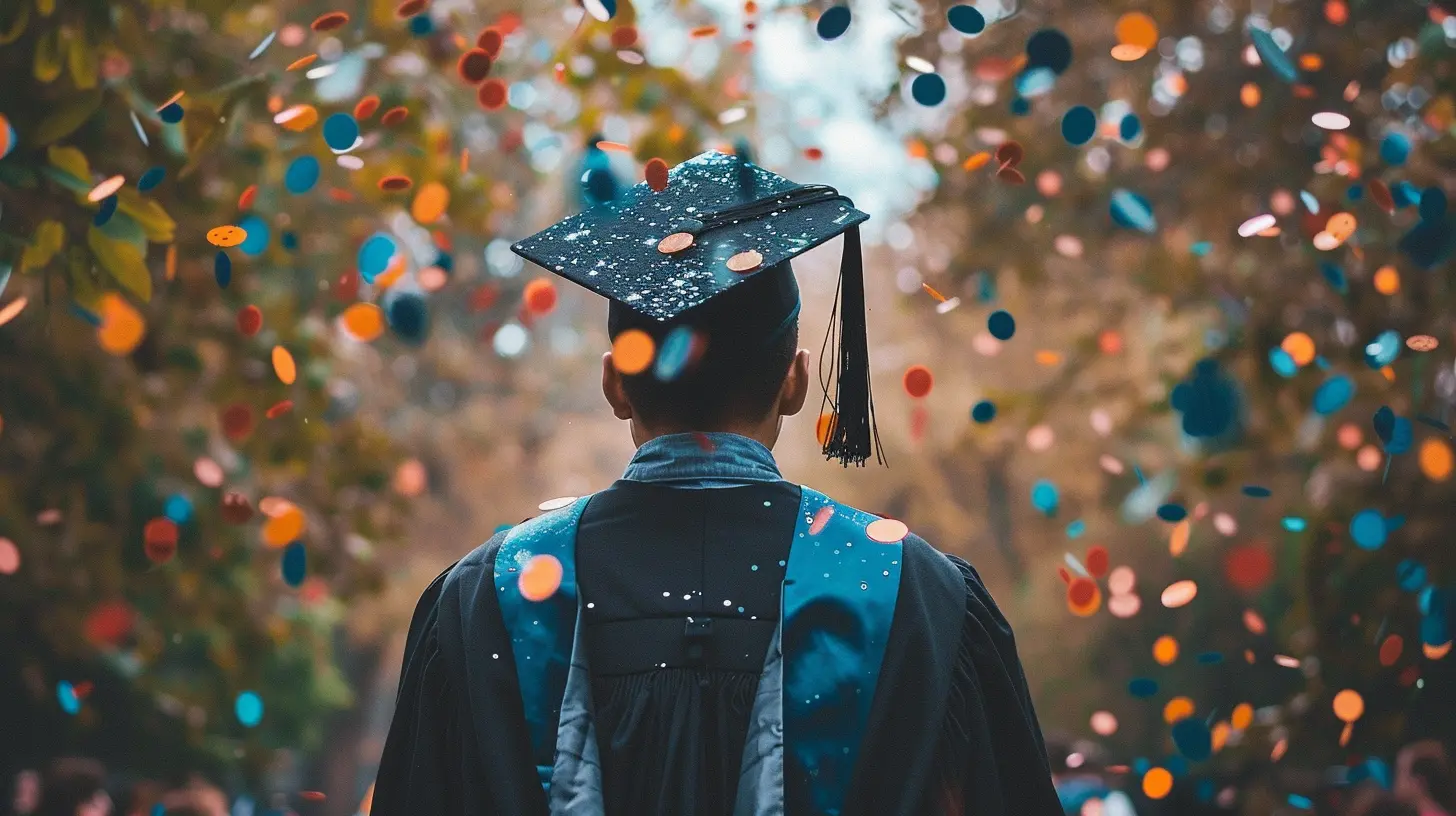 How to Plan for Retirement in Your 20s