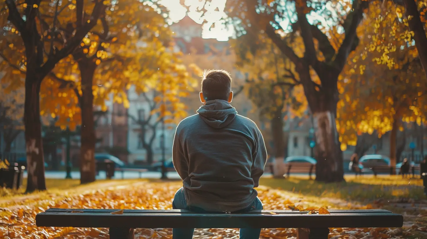 How to Plan for Retirement in Your 20s
