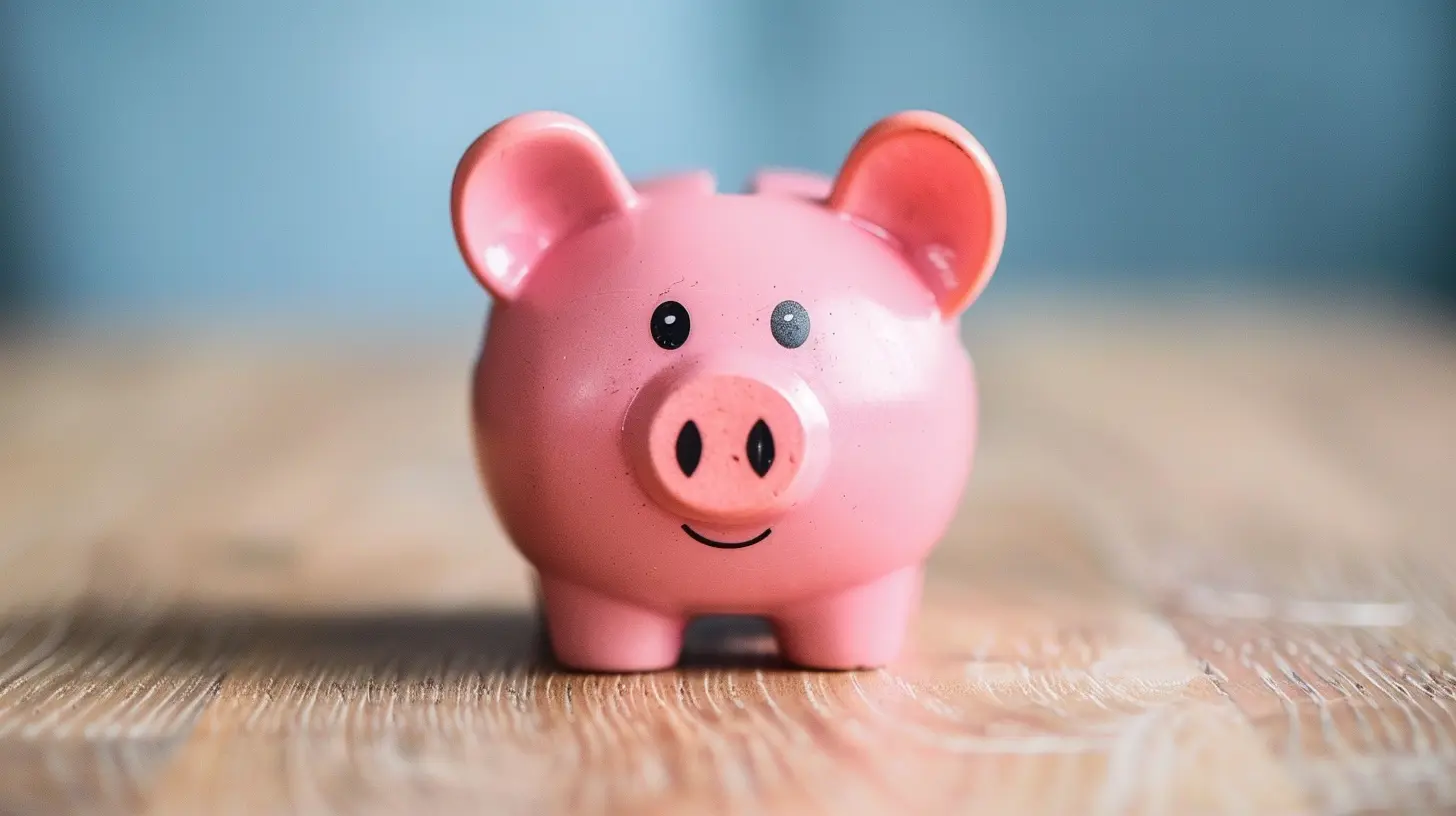 How to Read a Bank Statement and Understand Your Finances