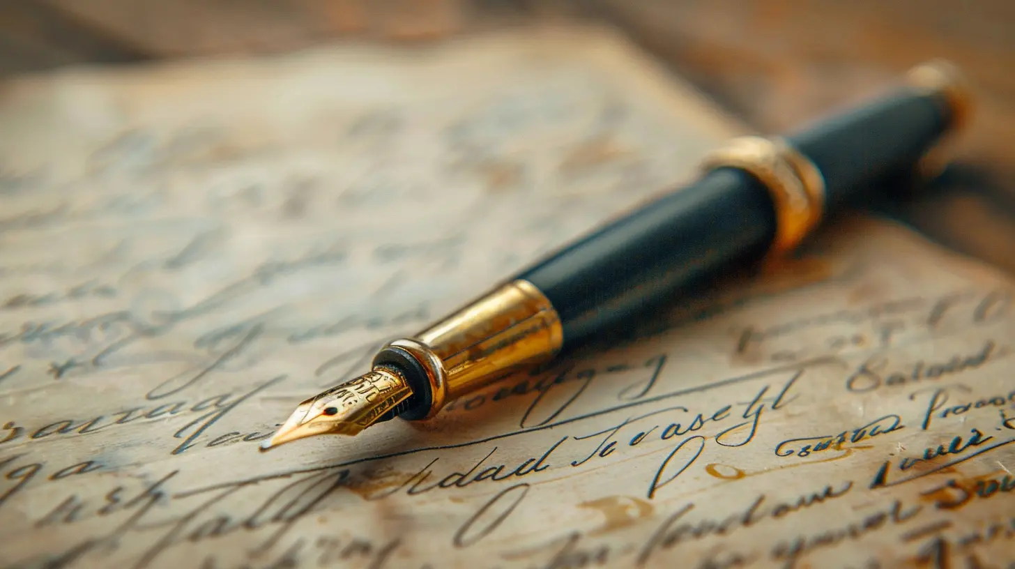 How to Read a Bank Statement and Understand Your Finances