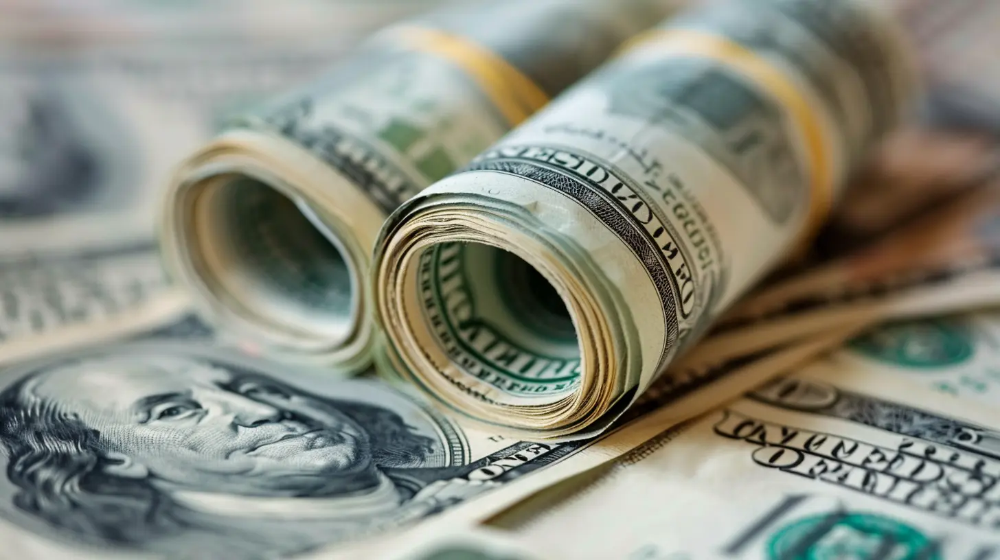 How to Read a Bank Statement and Understand Your Finances