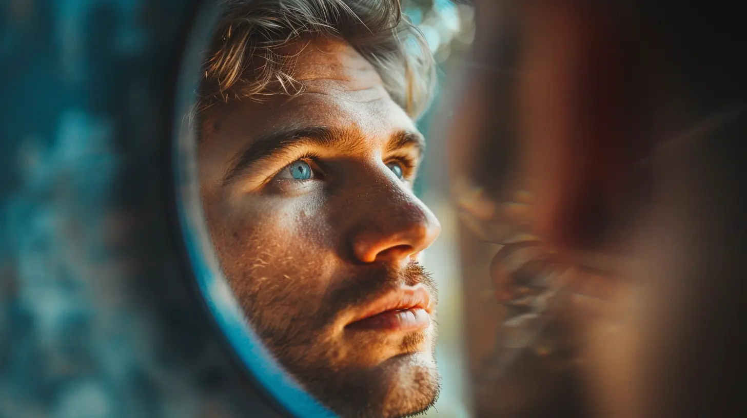 How to Reflect on Your Learning Habits for Continuous Improvement