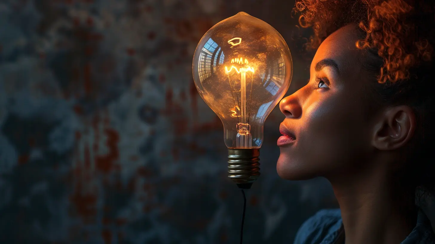 How to Reflect on Your Learning Habits for Continuous Improvement