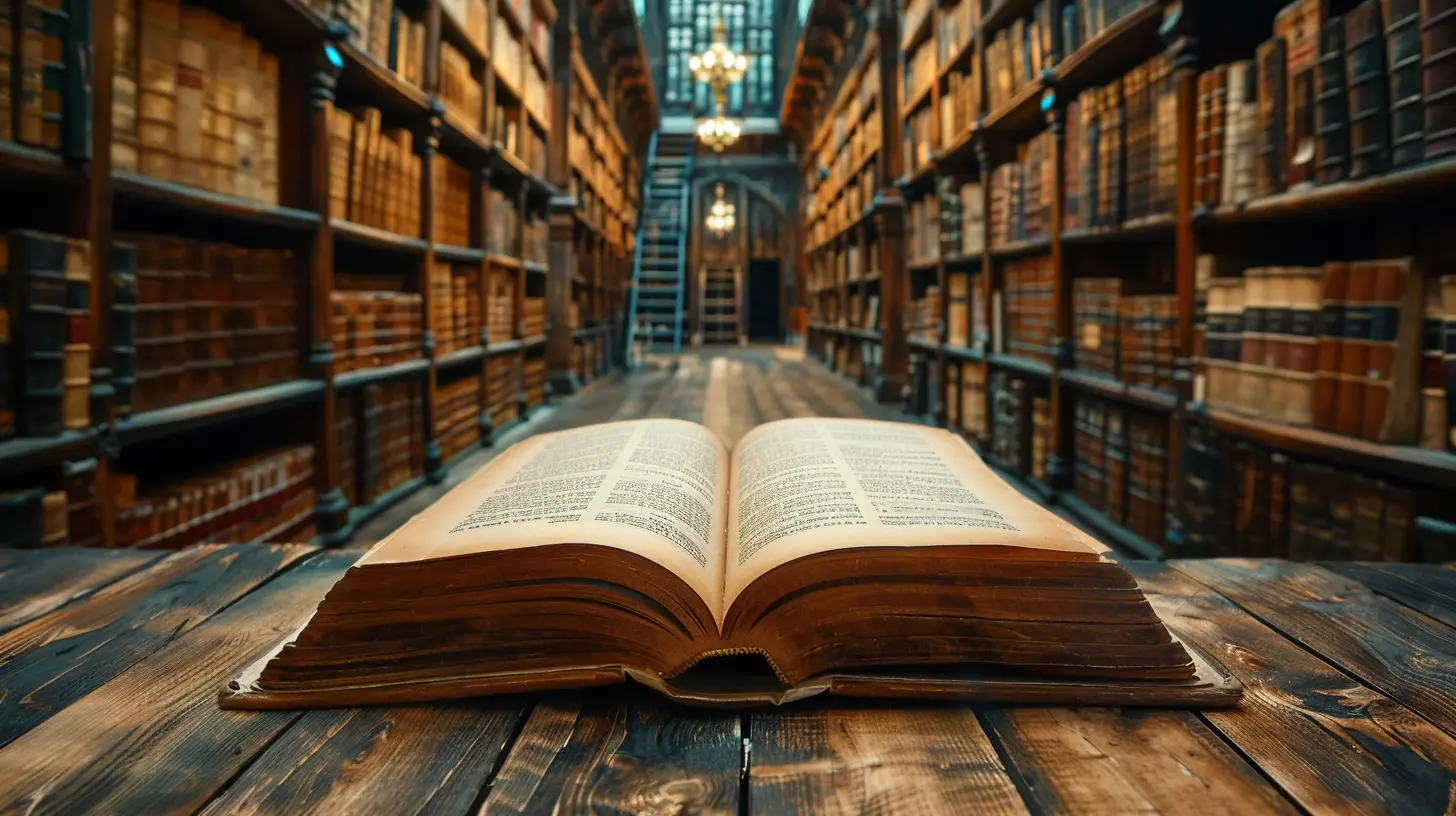 How to Share and Adapt Open Educational Resources with Your Peers