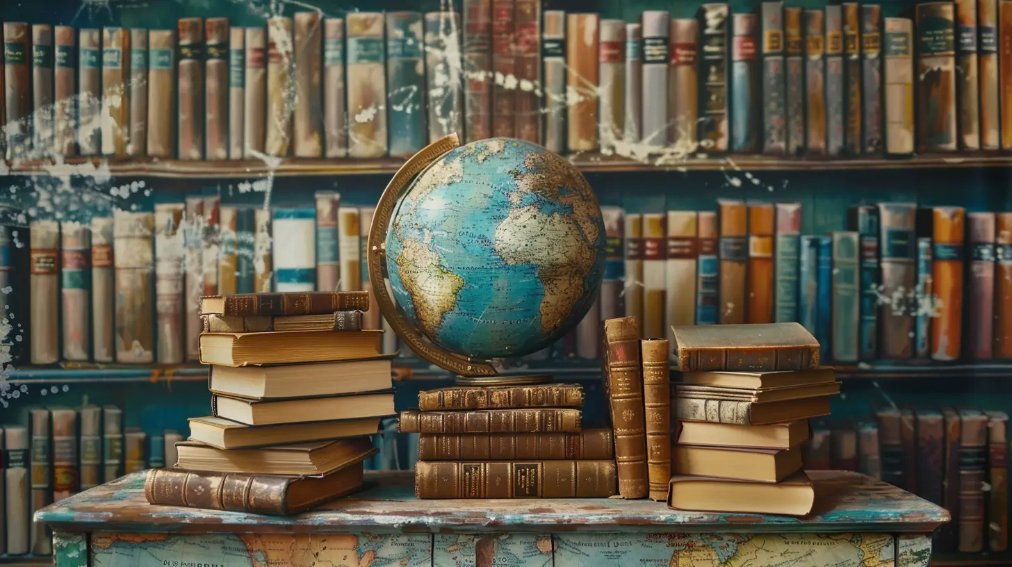 How to Share and Adapt Open Educational Resources with Your Peers