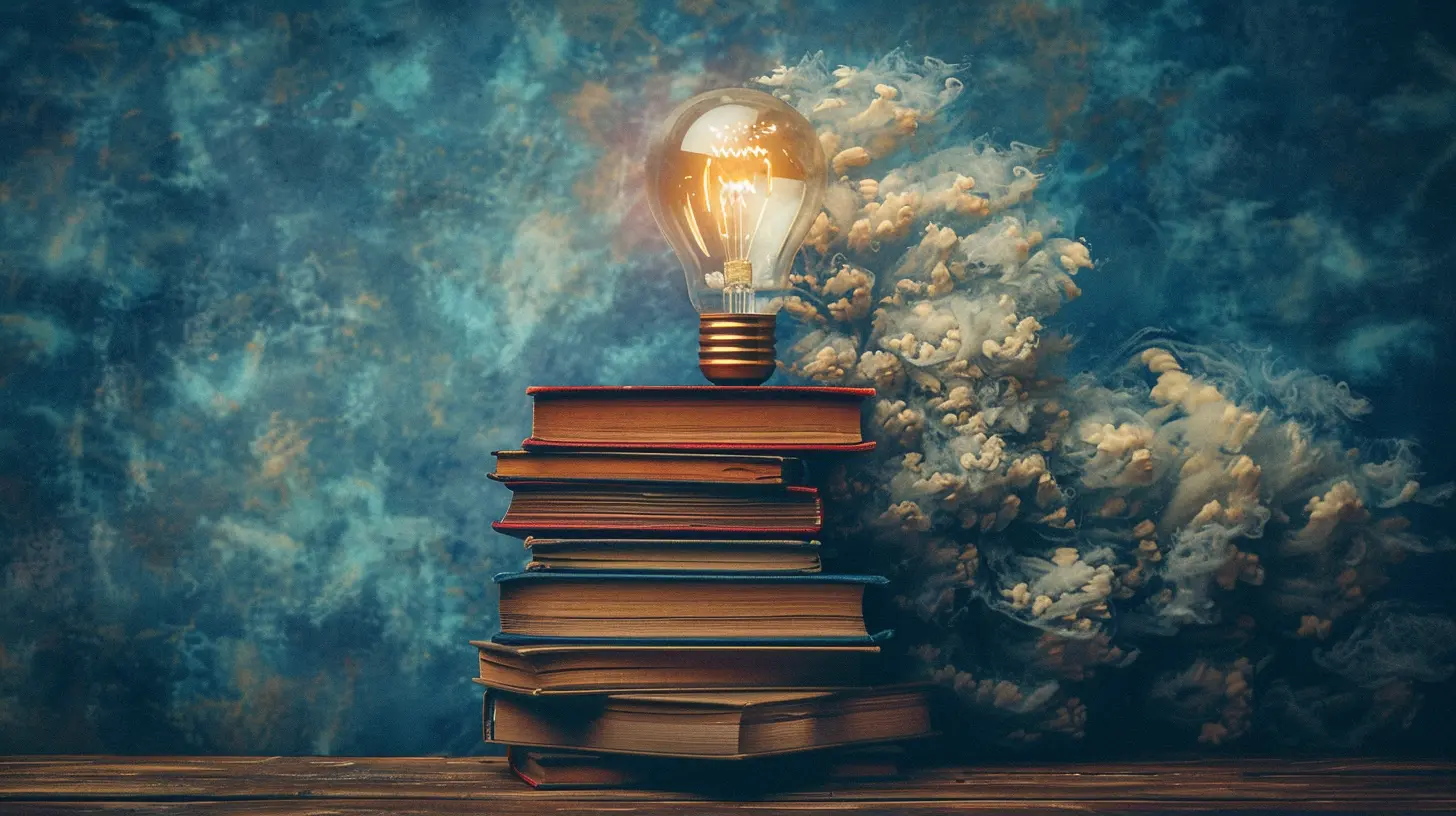 How to Share and Adapt Open Educational Resources with Your Peers