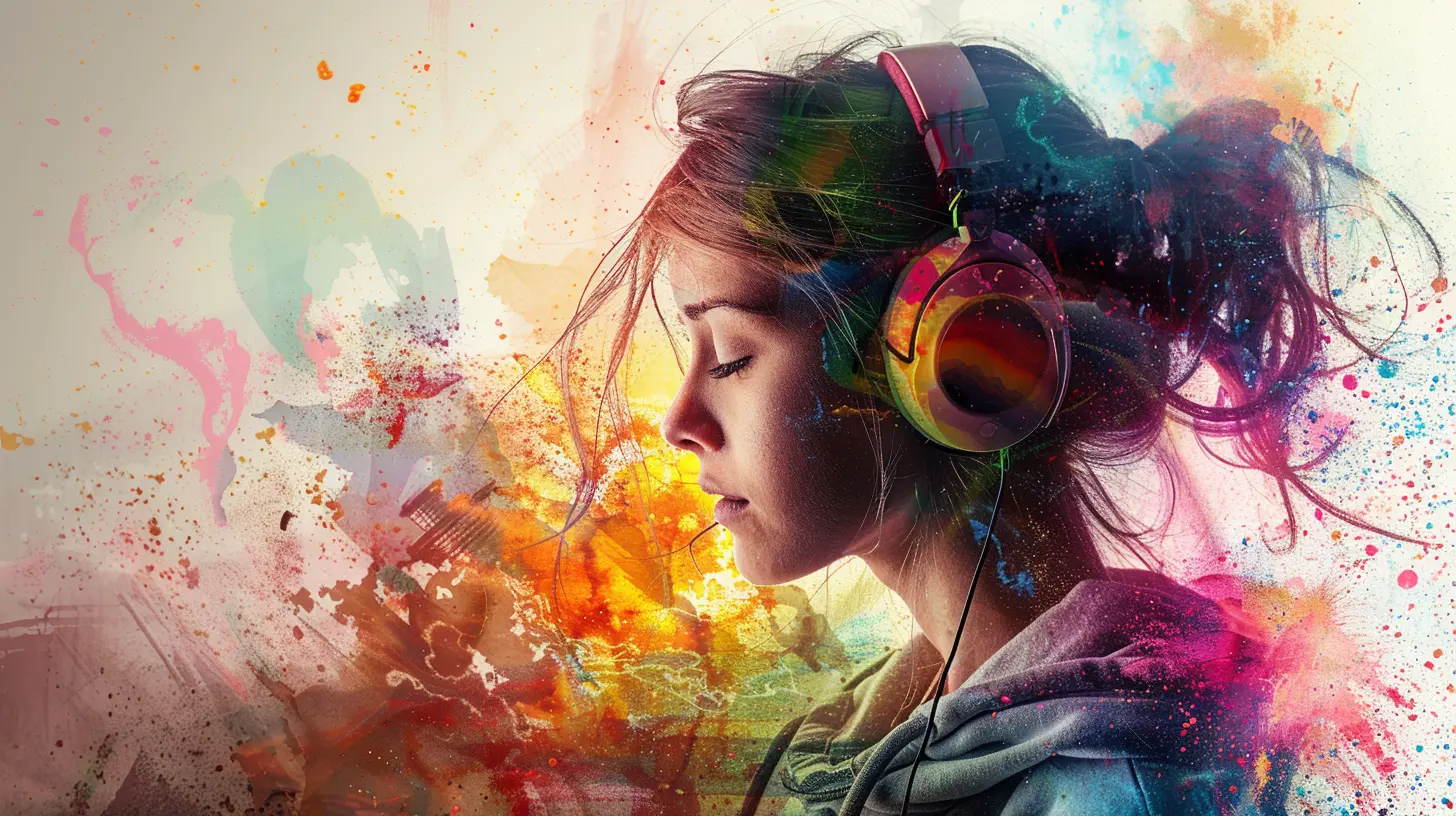 How to Use Podcasts as a Language Learning Tool