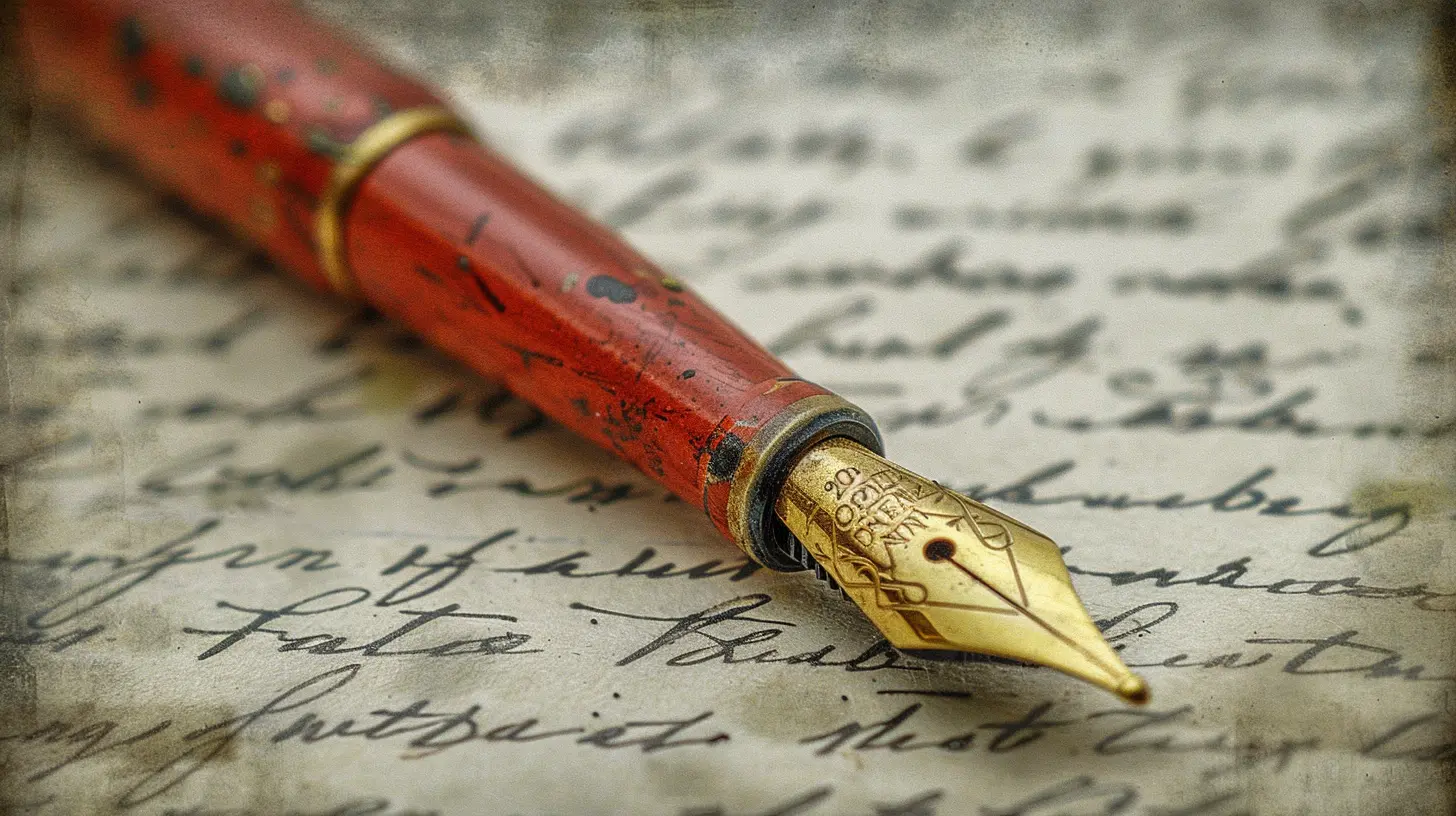 How to Write a Winning Scholarship Essay