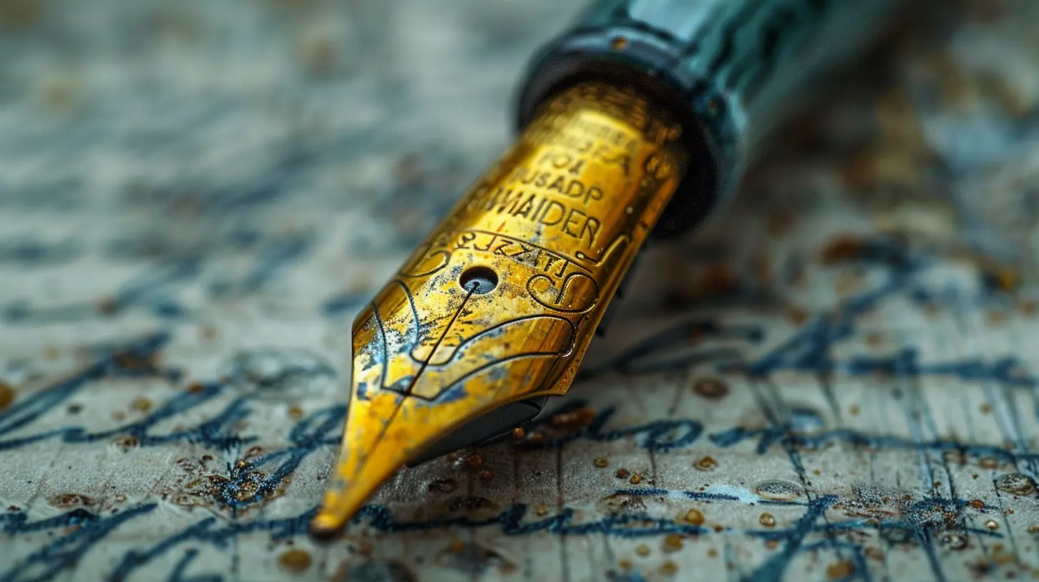 How to Write for Online Readers: Tips for Digital Writing