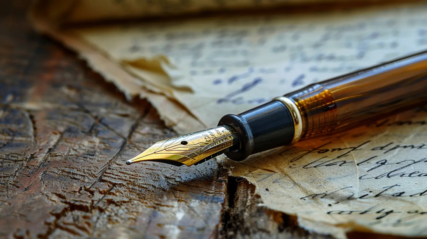 How to Write for Online Readers: Tips for Digital Writing