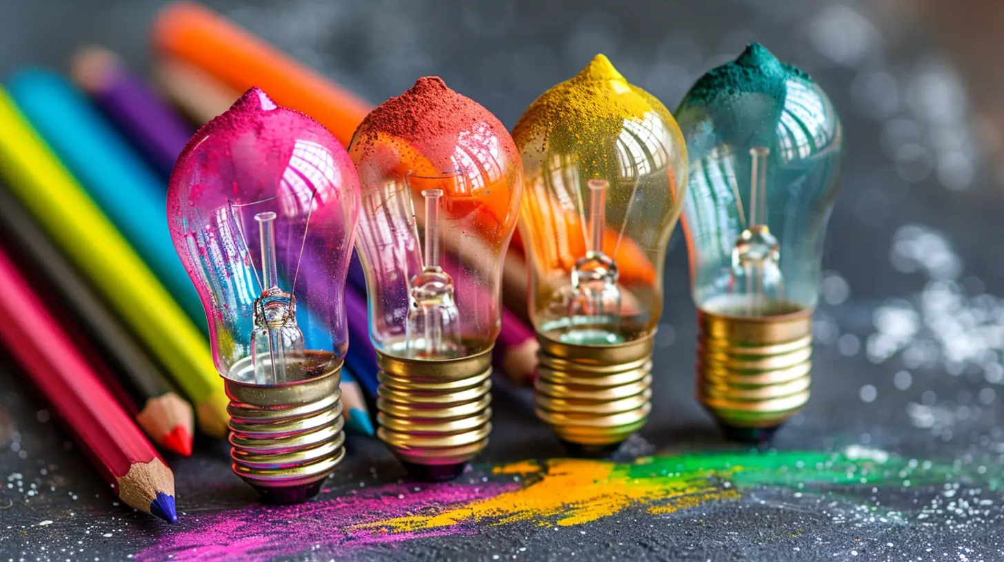 How to Write SMART Goals for IEPs