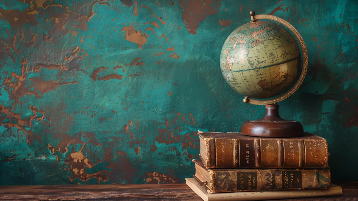 How Vocabulary Acquisition Differs for Adult Learners
