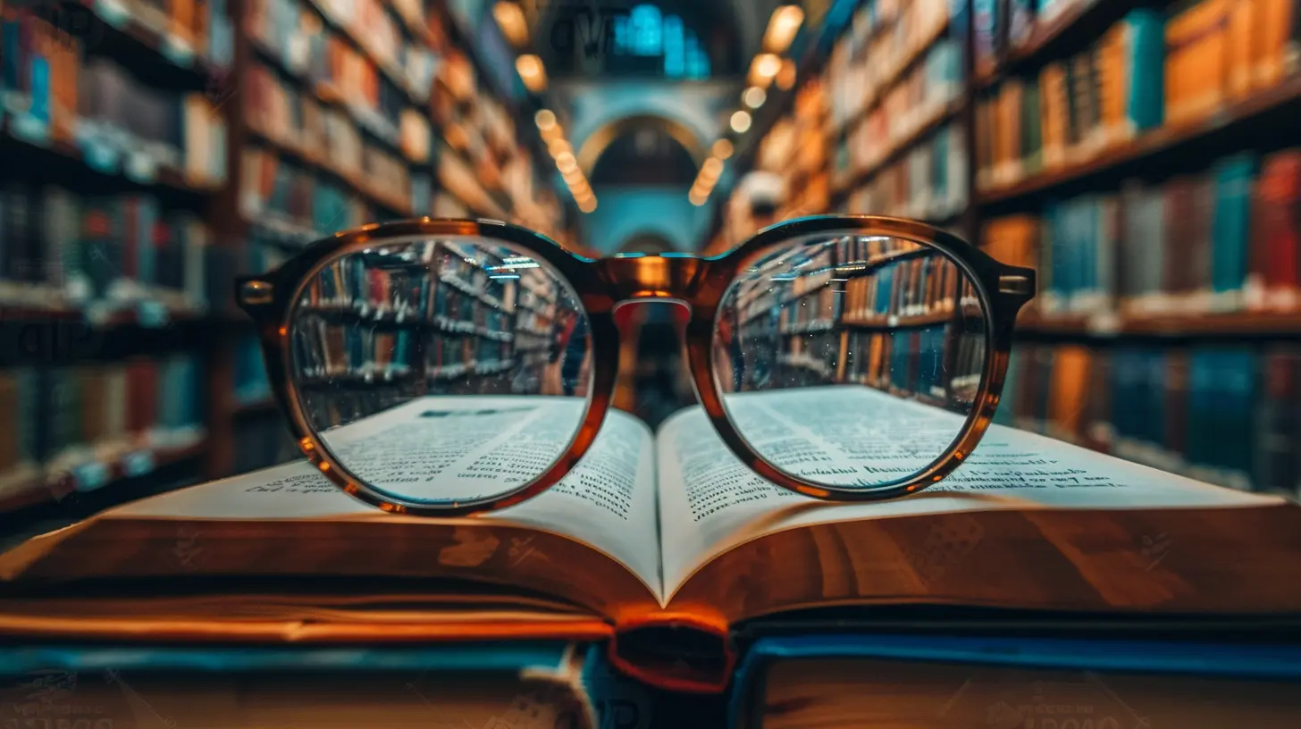How Vocabulary Acquisition Differs for Adult Learners