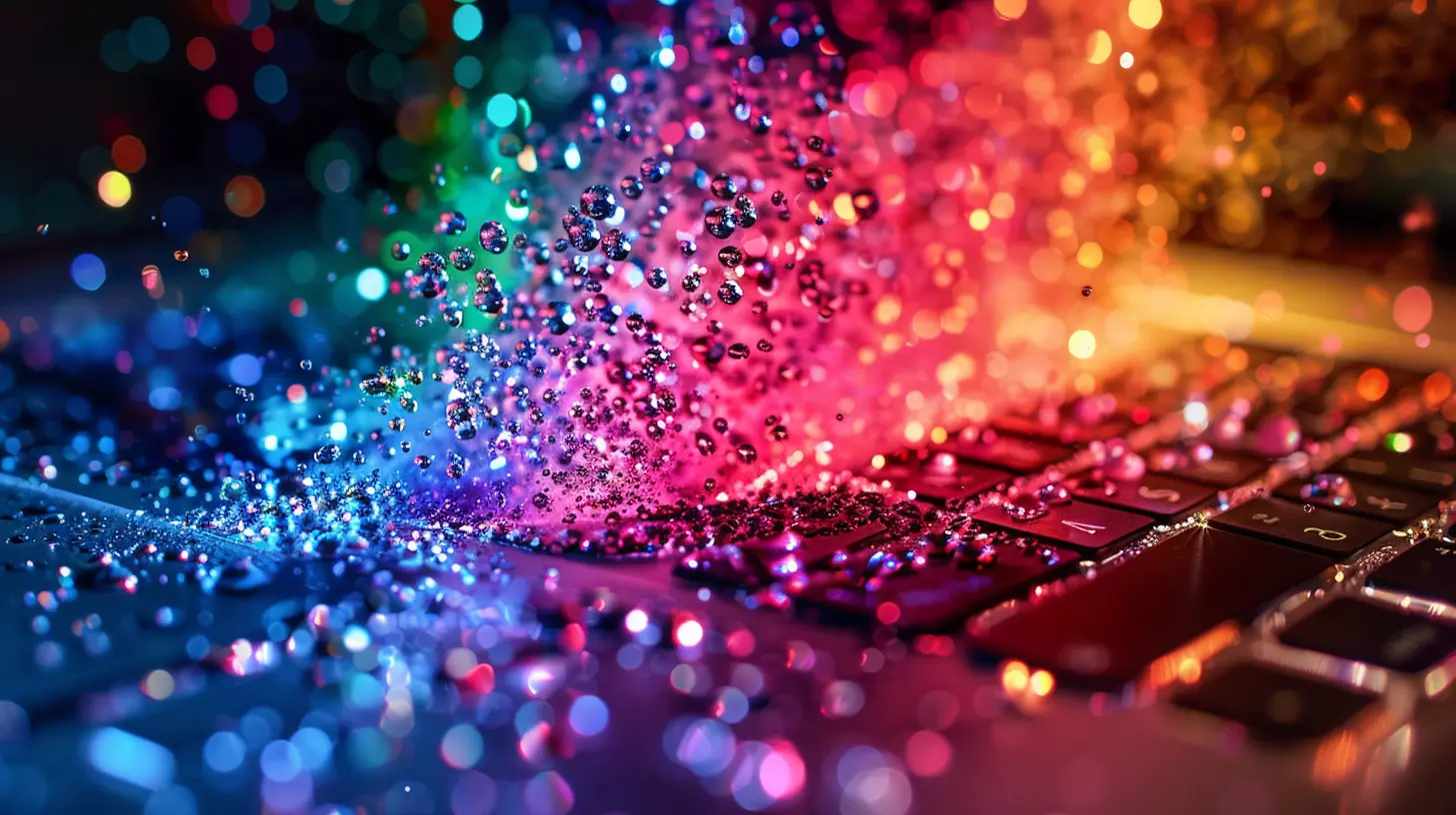 Incorporating Social Learning into Your E-Learning Strategy