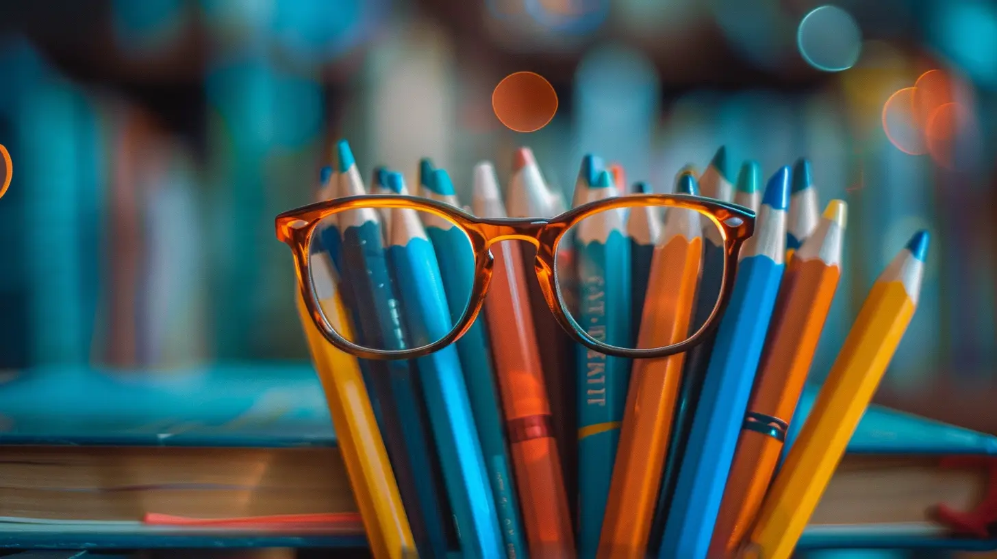 Incorporating Social Learning into Your E-Learning Strategy