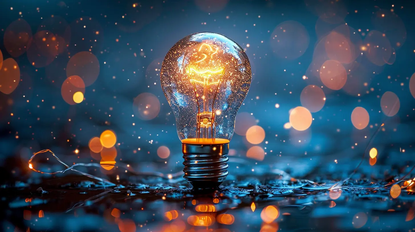 Incorporating Social Learning into Your E-Learning Strategy