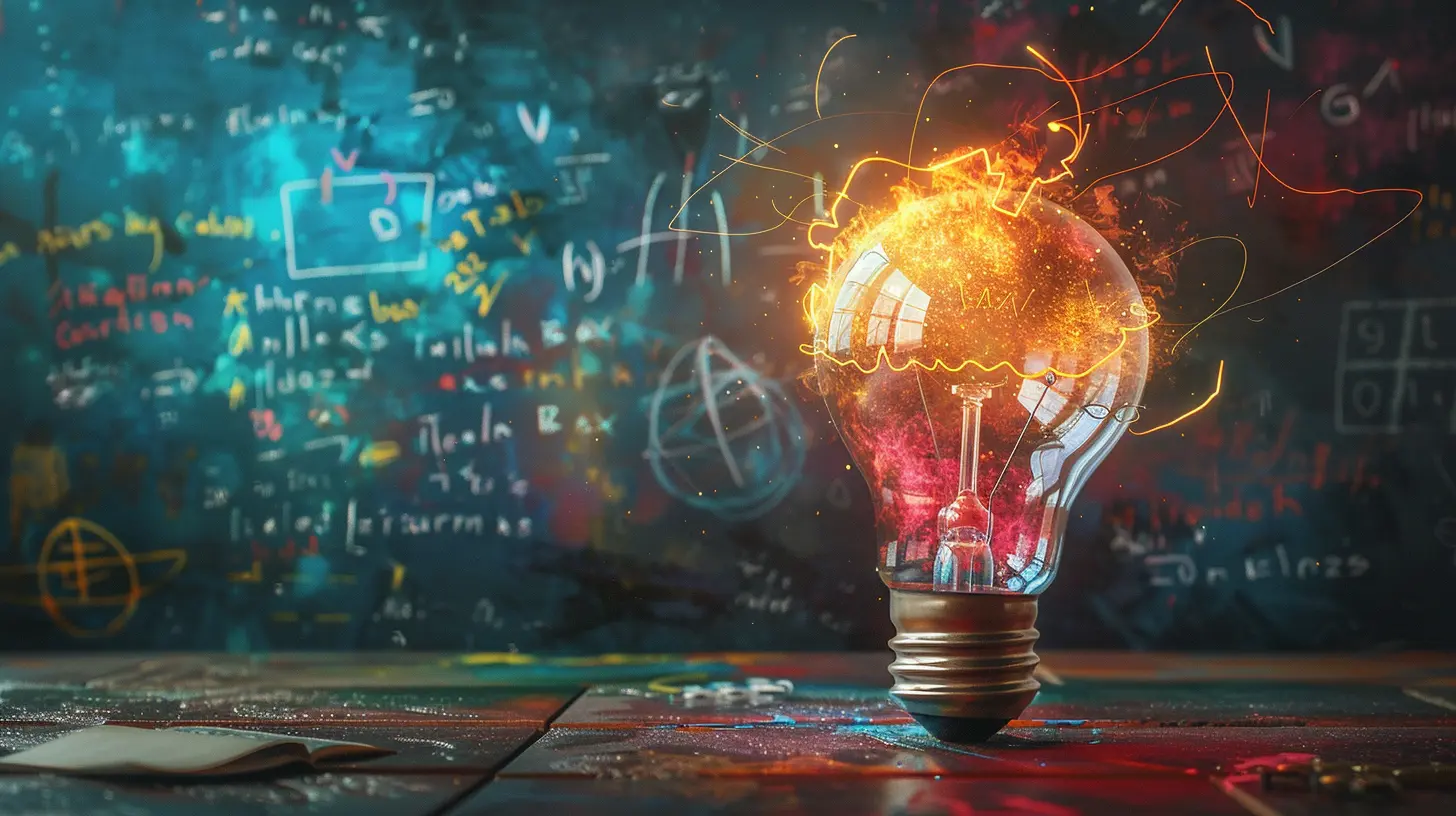 Innovative Strategies for Inclusive Classrooms in 2027
