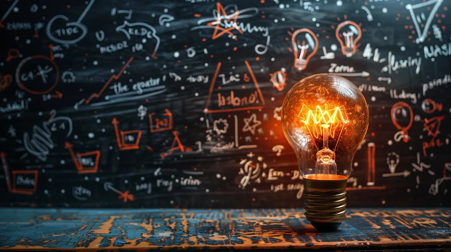 Innovative Strategies for Inclusive Classrooms in 2027