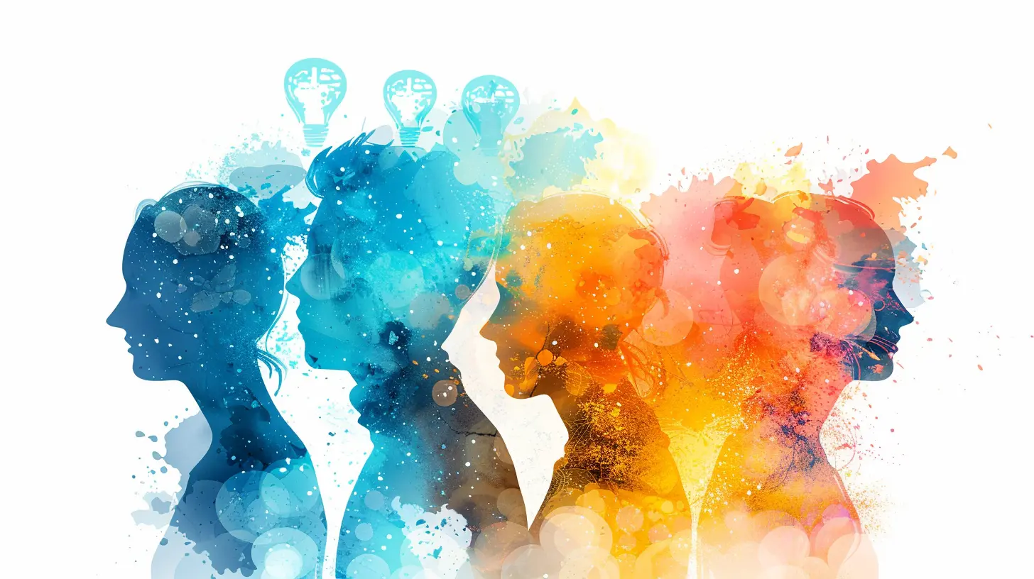 Integrating Adaptive Learning Platforms for Customized Student Support