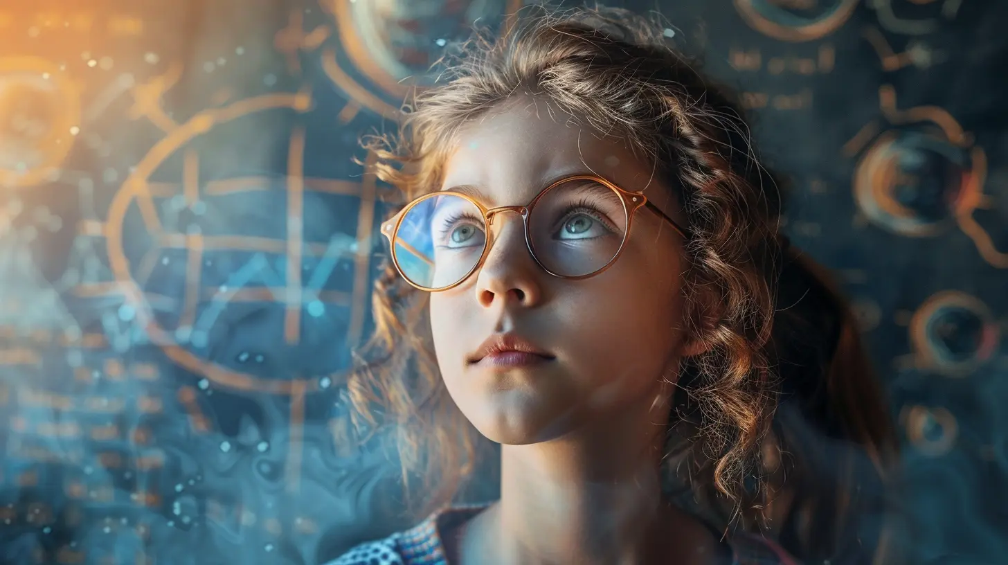 Integrating Adaptive Learning Platforms for Customized Student Support