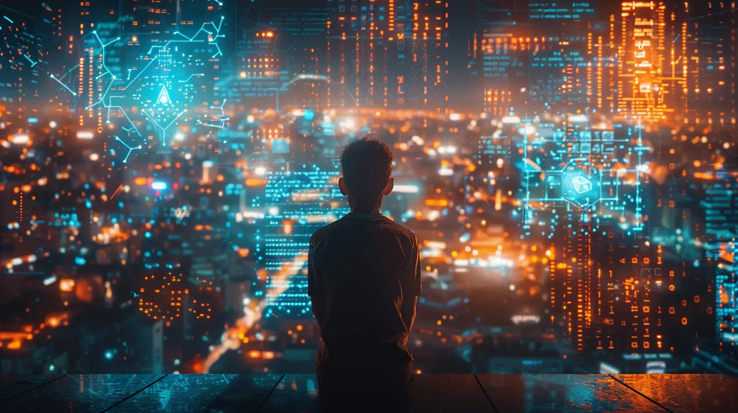 Integrating Adaptive Learning Platforms for Customized Student Support